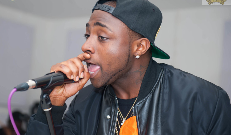 Davido-3