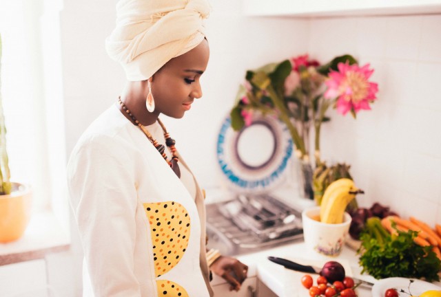 EatrightAfrica_EP8_EDIT.image4_-e1462882098455