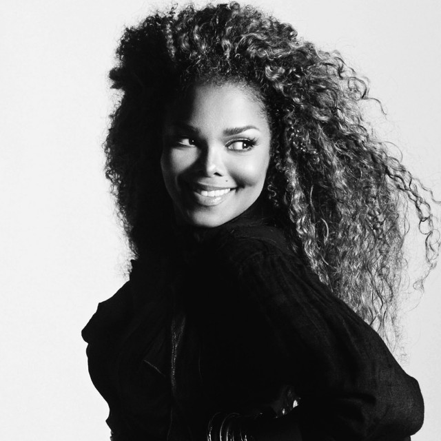 Janet-Jackson2-e1462438232319