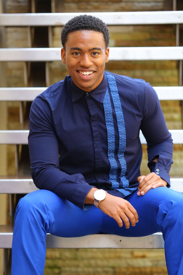 Jesse-Suntele-1