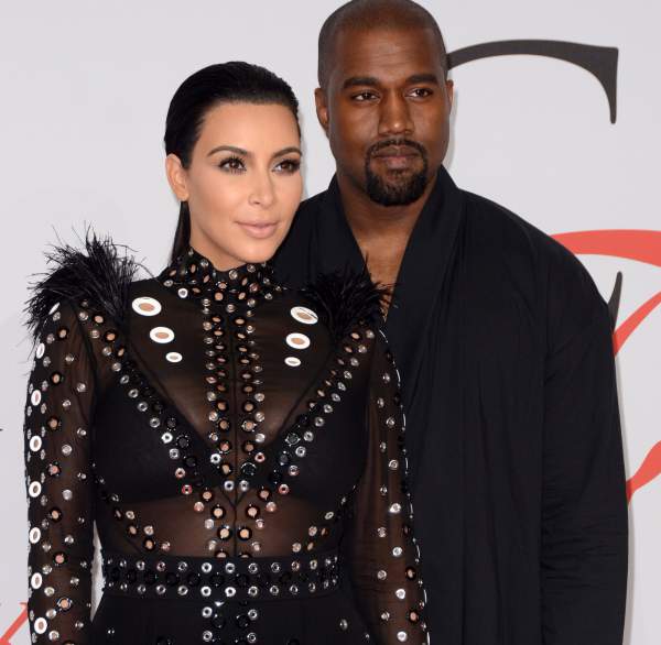 Kimye