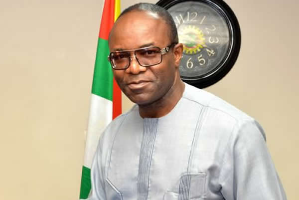 Lagos-state-joins-oil