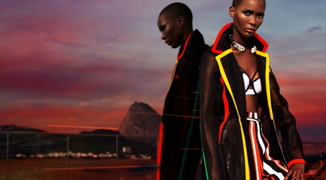 Mahany-Pery-for-QUEM-Acontece-1