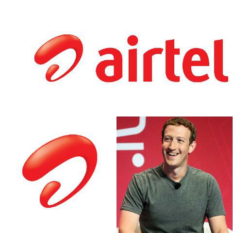 Mark-Zuckerberg1