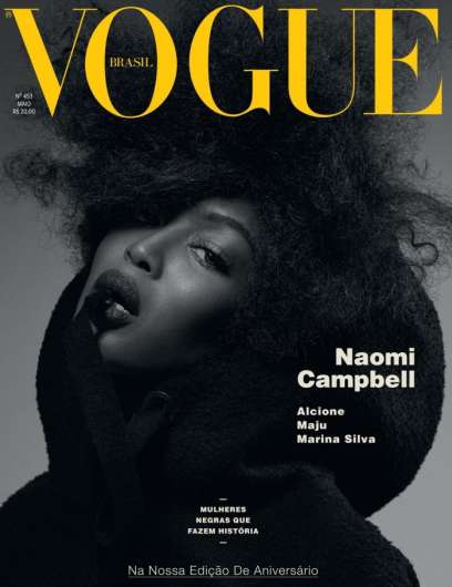 Naomi-Campbell-1