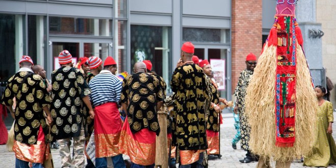 Nnewi