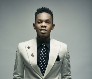 Patoranking-1