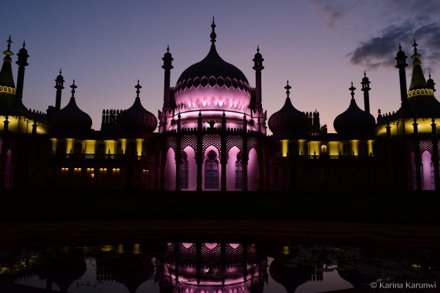 Royal-Pavillon-at-night-e1464689288735