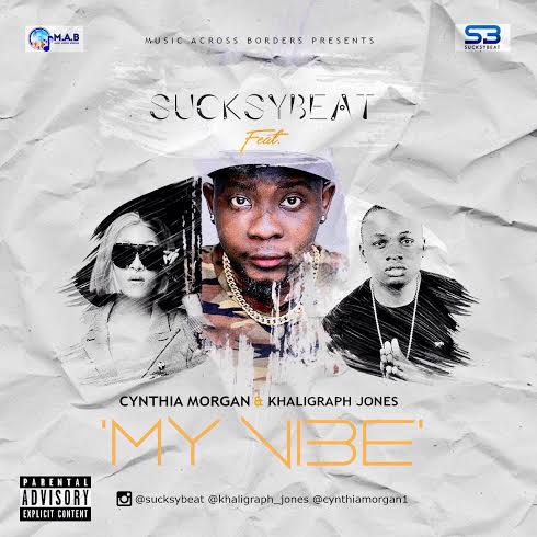 SucksyBeat-