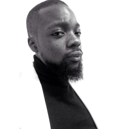 Tunji-2