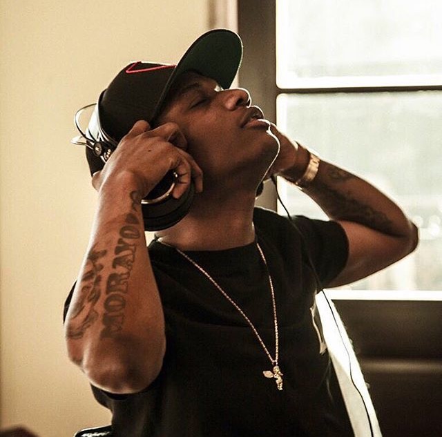 Wizkid-1