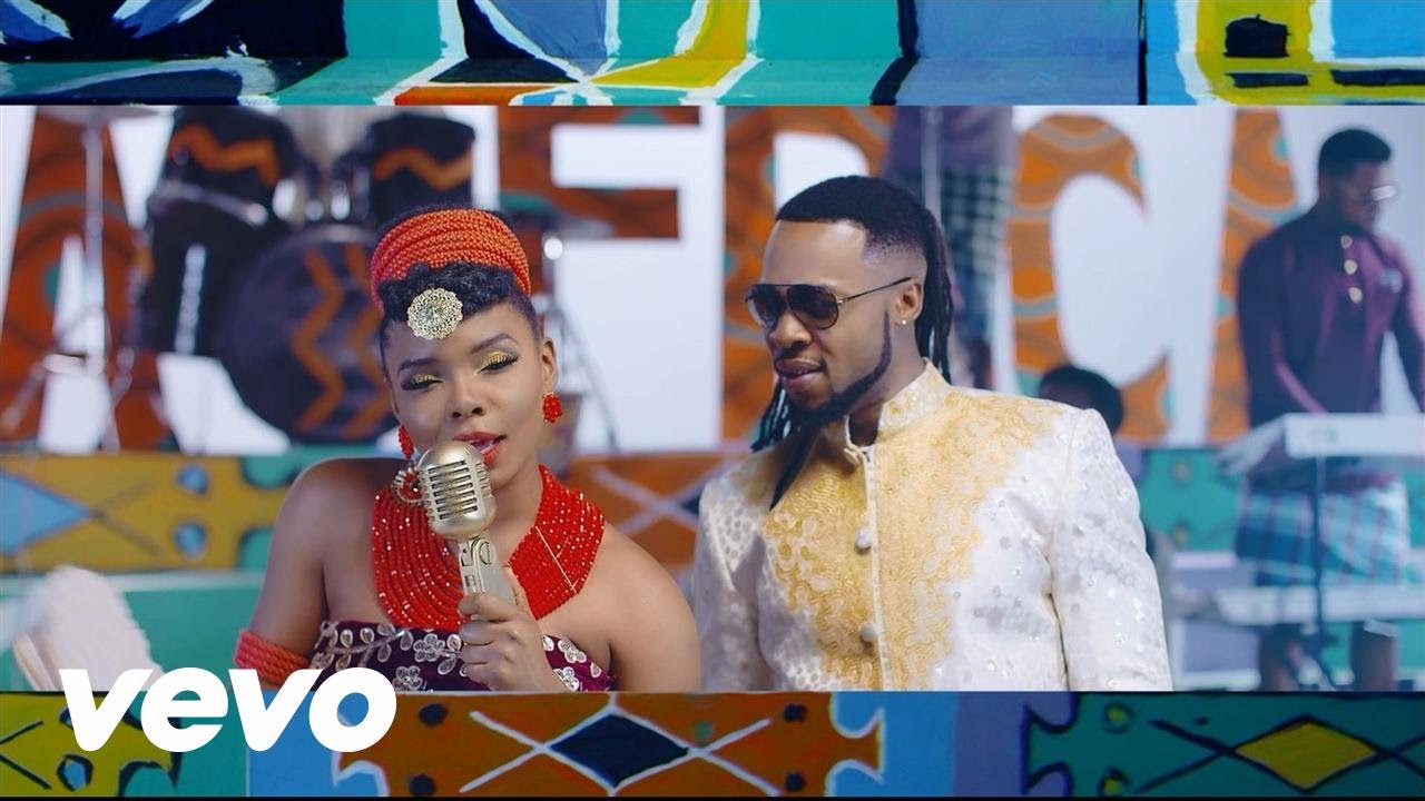 Yemi-Alade-Kom-Kom3-