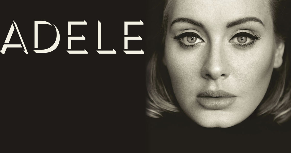 adele-