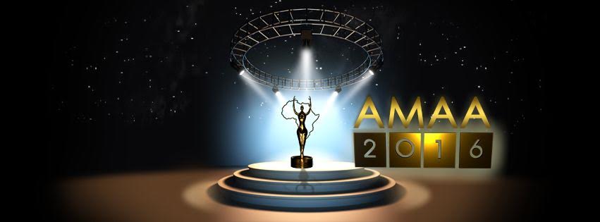 amaa1