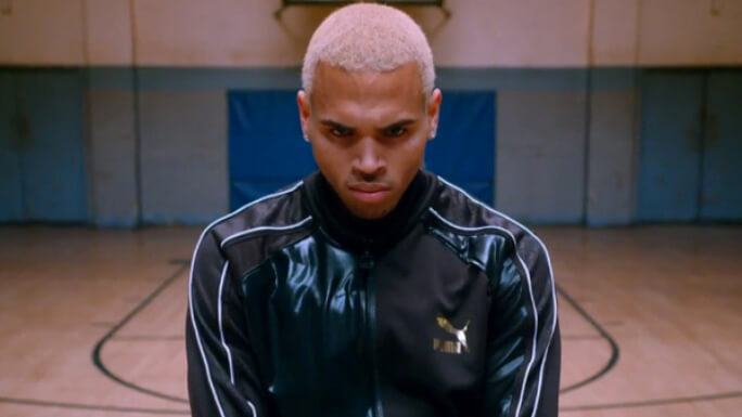 chris-brown-