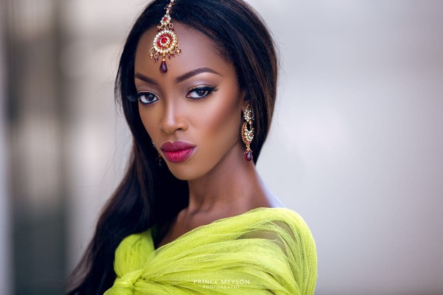 fATIMA-tOGBE-1-e1464686562609
