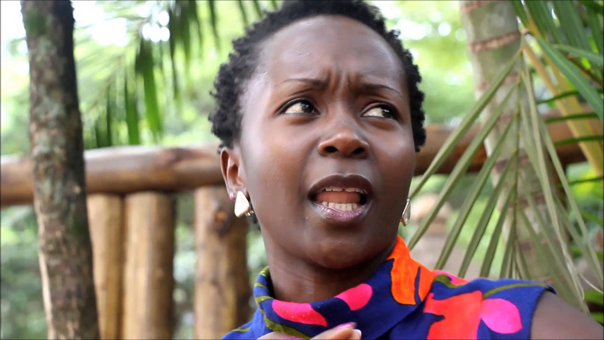 kansiime3
