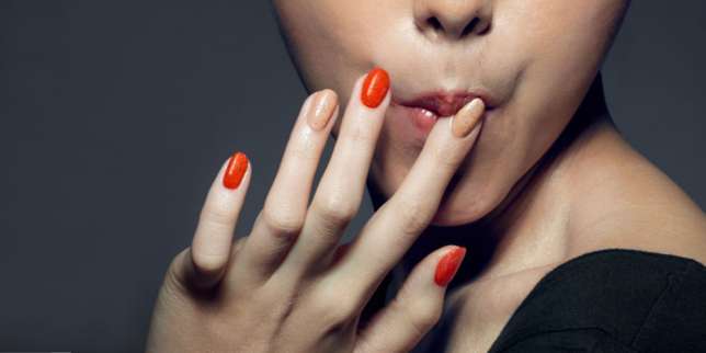 kfc-nail-polish1