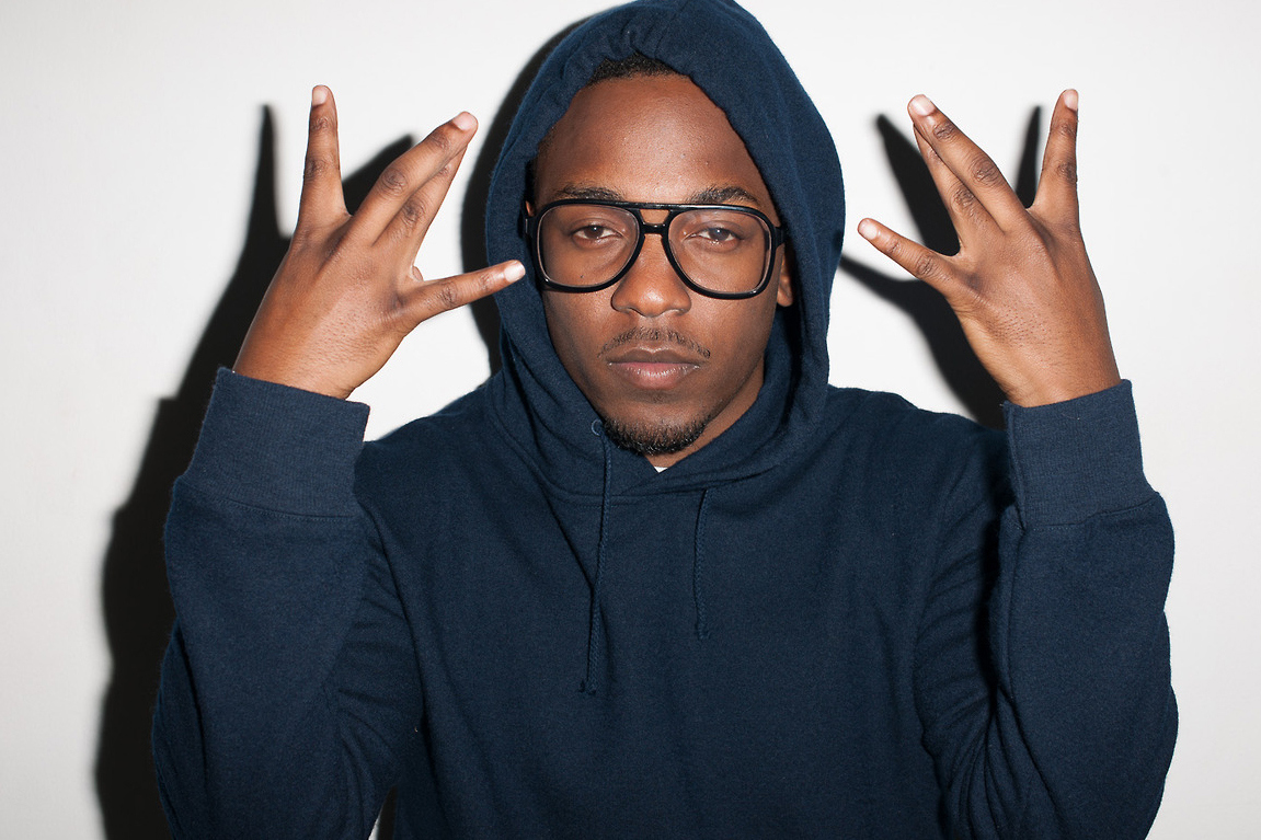 lamar-1