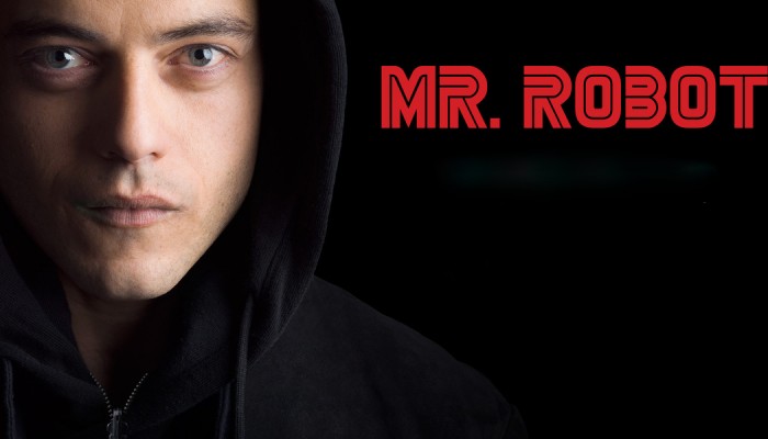 mrrobotcover