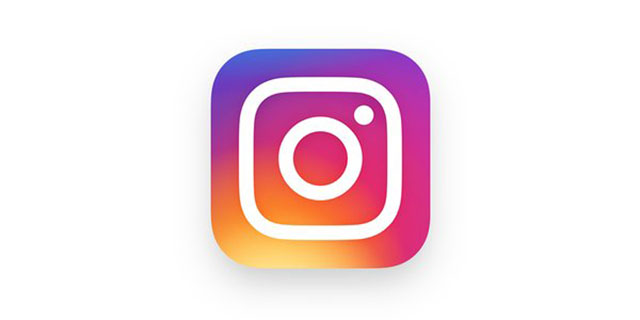new-instagram-logo-1