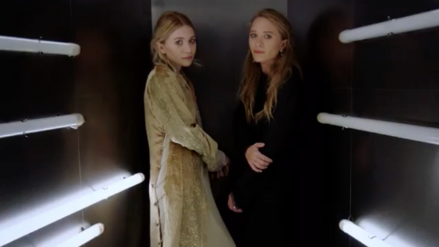 olsen-vogue-room-e1462368558421