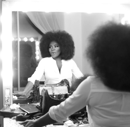 omawumi-megbele