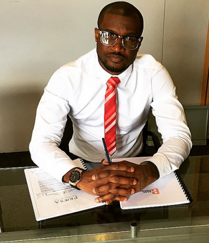peter-okoye-