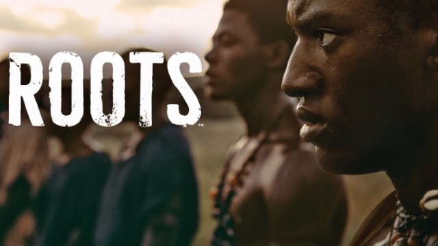 roots-history-e1464690707179