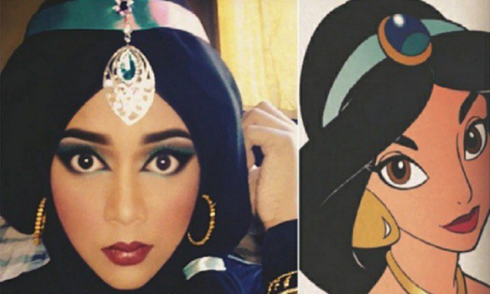 sarawati-1