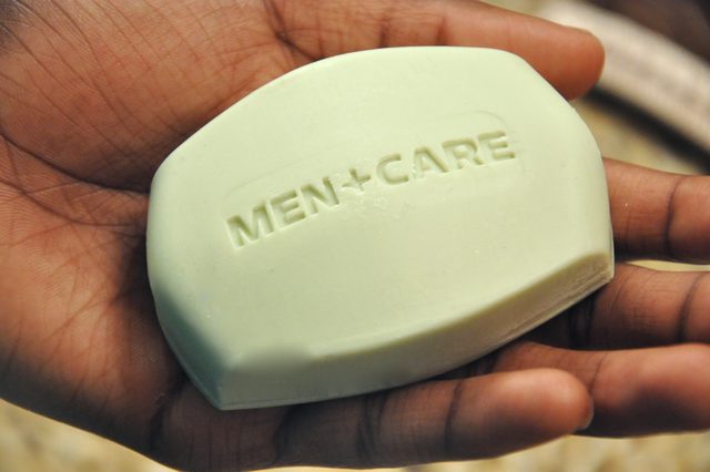 skin-care-for-men2
