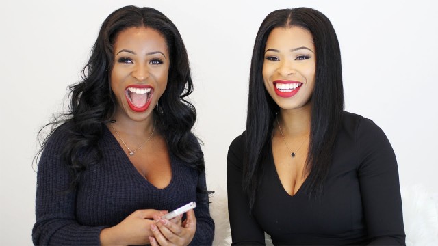 the-eniang-sisters-e1464346970870