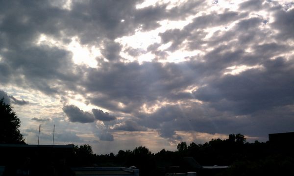 weathercover
