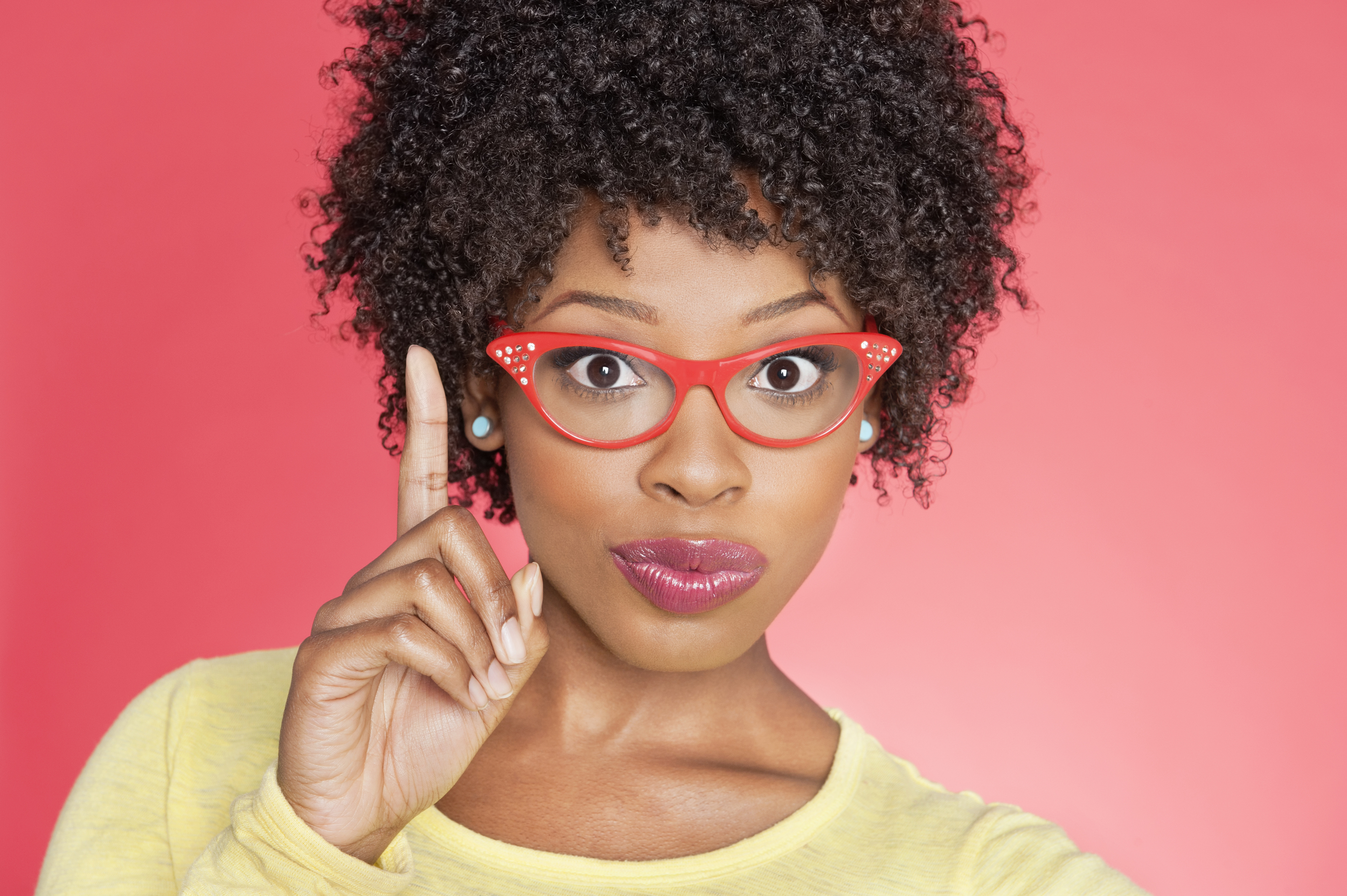 woman-glasses-3
