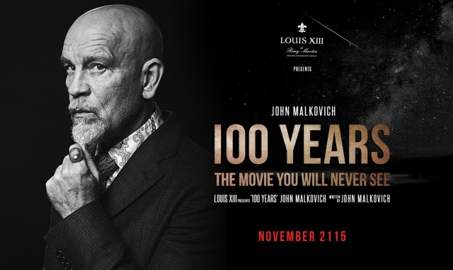 100-years-the-movie-e1465393440142