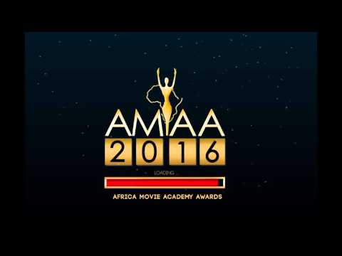 AMAA2