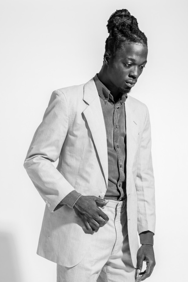 AfroModern-Man-3-e1465796884487