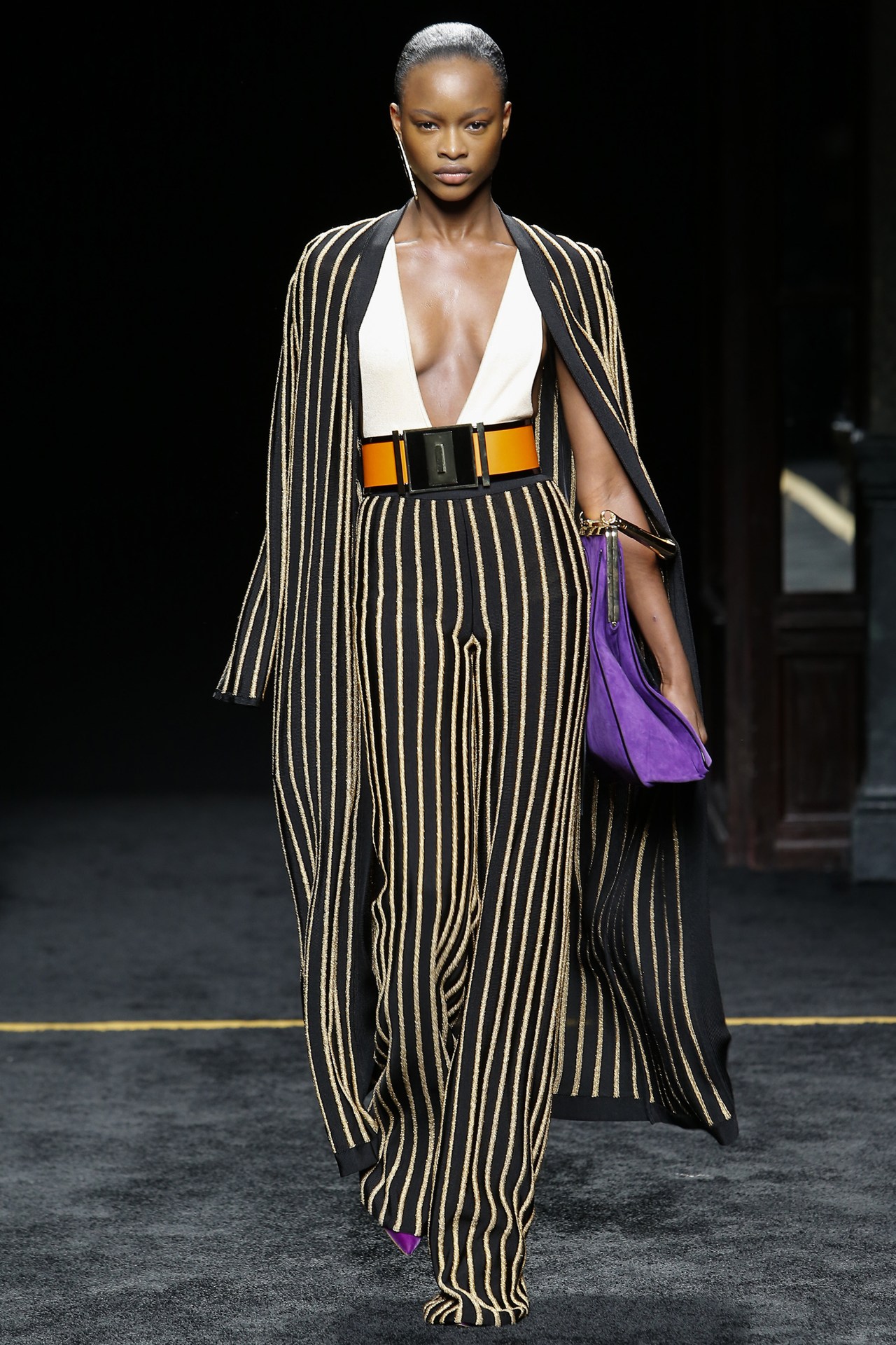Balmain-AW1516-KOKO-40