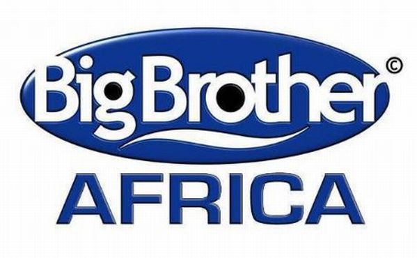 Big-Brother-Africa