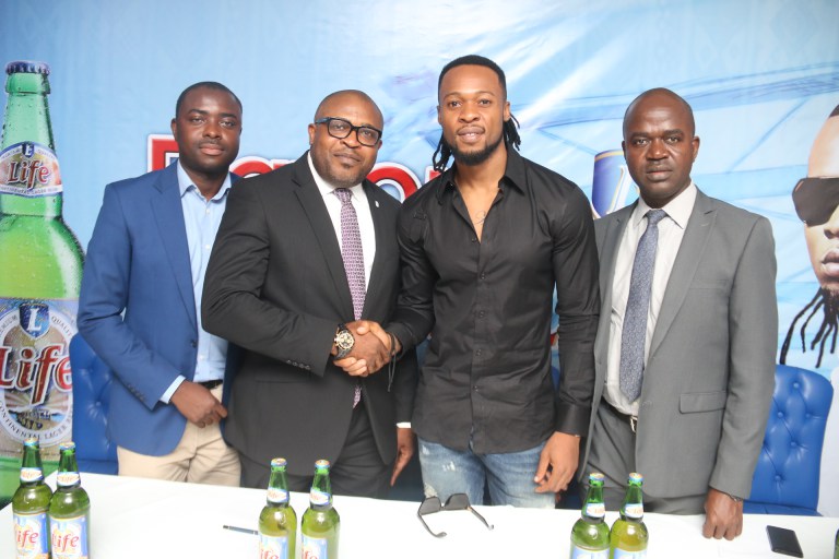 Brand-Ambassador-Flavour