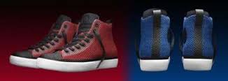 Converse1
