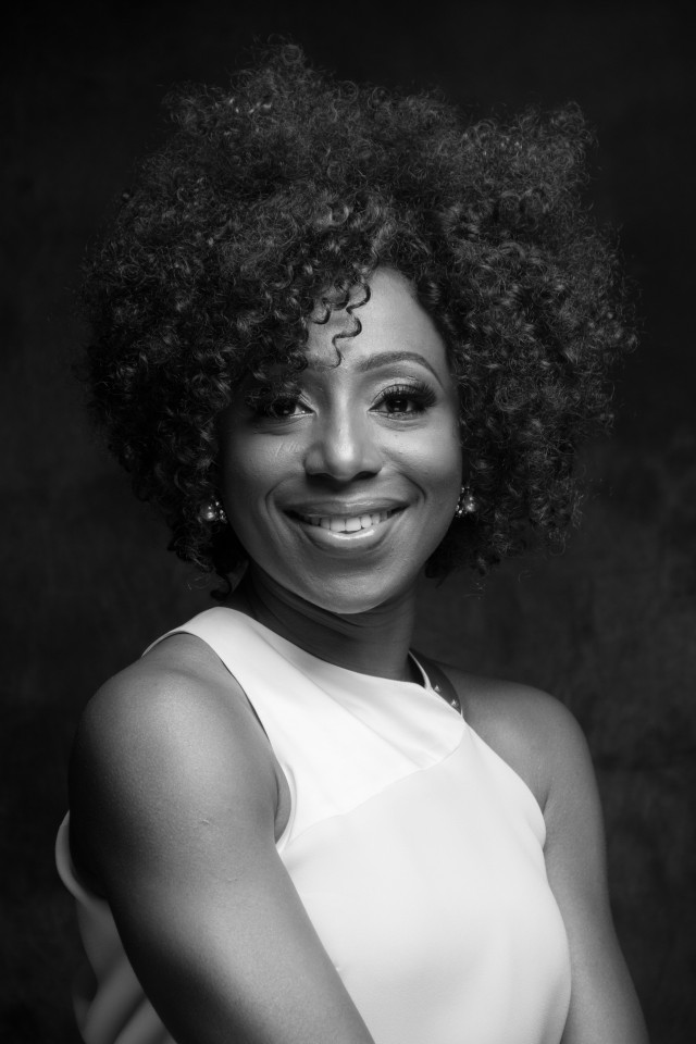 Dakore-Akande-e1466378490119