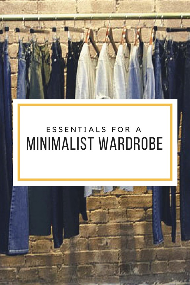 ESSENTIALS-FOR-A-e1465441729249