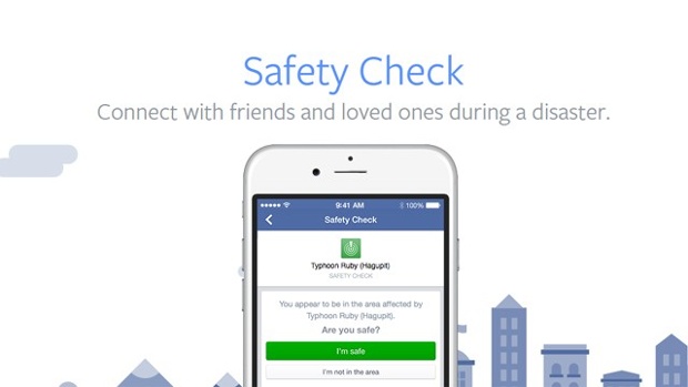 Facebook-safety-check-GL