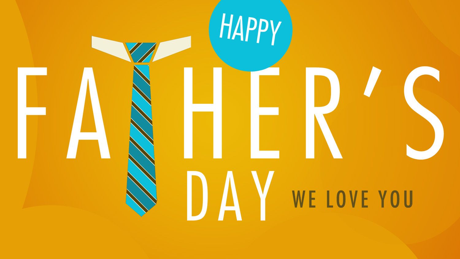 Fathers-day-1