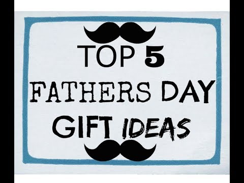 Fathers-day-gift-ideas