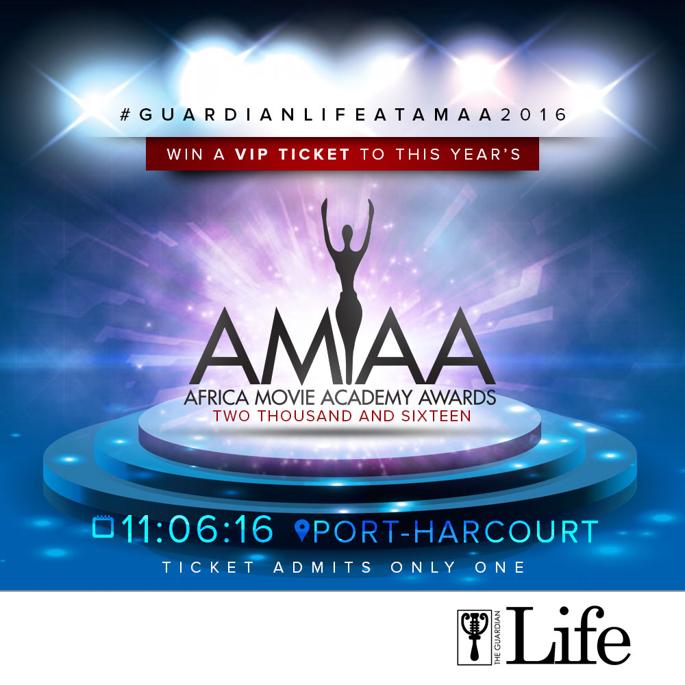 GL_AMAA_2016_AD