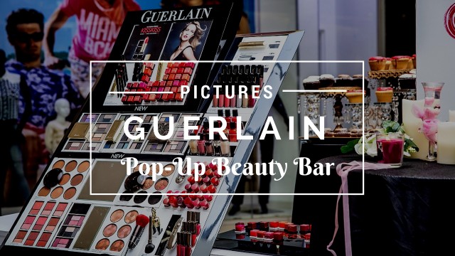 Guerlain-Pop-Up-Feature-e1465464795566