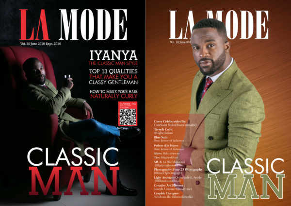 IyanyaXLa-mode