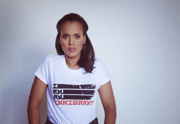Kerry-Washington-1-600×412